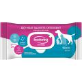 Изображение 1 - Inodorina Everyday Talco всех типов шерсти кошек, собак и кроликов