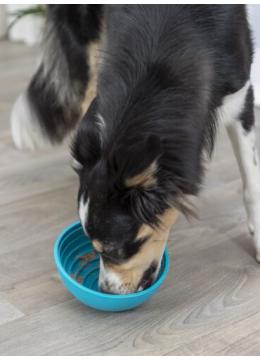 Trixie Lick’n'Snack Bowl Чаша для лизания