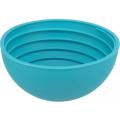 Изображение 1 - Trixie Lick’n'Snack Bowl Чаша для лизания