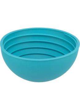 Trixie Lick’n'Snack Bowl Чаша для лизания