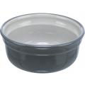 Изображение 1 - Trixie Ceramic Bowl Керамическая миска