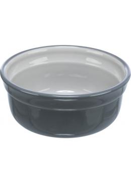 Trixie Ceramic Bowl Керамическая миска