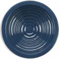Изображение 1 - Trixie BE NORDIC Ceramic Bowl Керамическая миска