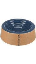 Trixie BE NORDIC Ceramic Bowl Керамическая миска