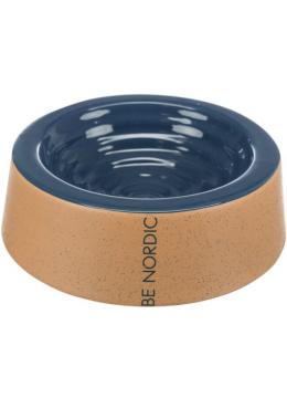 Trixie BE NORDIC Ceramic Bowl Керамическая миска