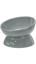 Trixie Ceramic Bowl XXL Керамическая миска XXL