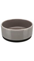 Trixie Ceramic Bowl Керамическая миска