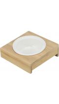 Trixie Ceramic Bowl Керамическая миска на подставке