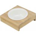 Изображение 1 - Trixie Ceramic Bowl Керамическая миска на подставке