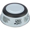 Изображение 1 - Trixie Stainless Steel Bowl Миска из нержавеющей стали
