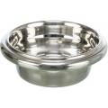Изображение 1 - Trixie BE NORDIC Bowl Set Набор мисок на подставке