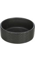 Trixie Ceramic Bowl Керамическая миска с узором