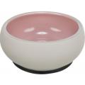 Изображение 1 - Trixie Ceramic Bowl Керамическая миска