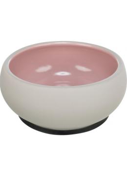 Trixie Ceramic Bowl Керамическая миска
