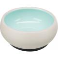 Изображение 1 - Trixie Ceramic Bowl Керамическая миска