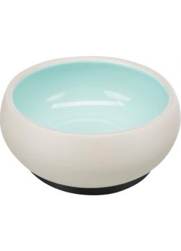 Trixie Ceramic Bowl Керамическая миска
