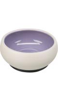 Trixie Ceramic Bowl Керамическая миска