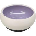Изображение 1 - Trixie Ceramic Bowl Керамическая миска