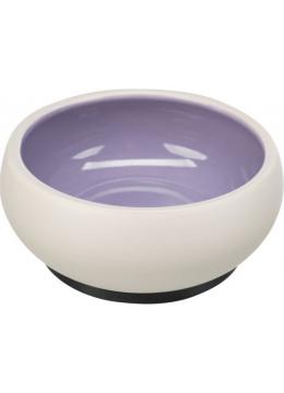 Trixie Ceramic Bowl Керамическая миска