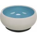Изображение 1 - Trixie Ceramic Bowl Керамическая миска