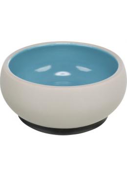 Trixie Ceramic Bowl Керамическая миска