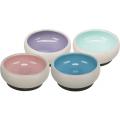 Изображение 1 - Trixie Ceramic Bowl Керамическая миска