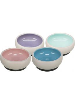 Trixie Ceramic Bowl Керамическая миска