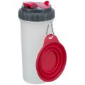 Изображение 1 - Trixie Feed and Water Containers Походной контейнер для еды и воды