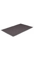 Trixie Litter Tray Mat Коврик для кошачьего туалета