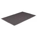 Изображение 1 - Trixie Litter Tray Mat Коврик для кошачьего туалета