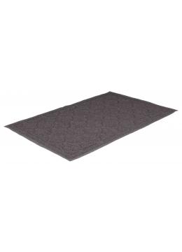 Trixie Litter Tray Mat Коврик для кошачьего туалета