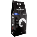 Изображение 1 - Catmania Fresh Комкующийся наполнитель с запахом свежести
