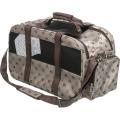Изображение 1 - Trixie Carrier Maxima Сумка