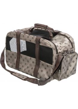 Trixie Carrier Maxima Сумка