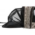 Изображение 1 - Trixie Carrier Maxima Сумка