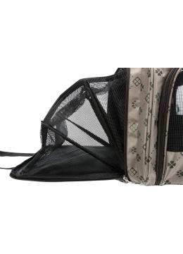 Trixie Carrier Maxima Сумка