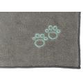 Изображение 1 - Trixie Towel Полотенце для животных