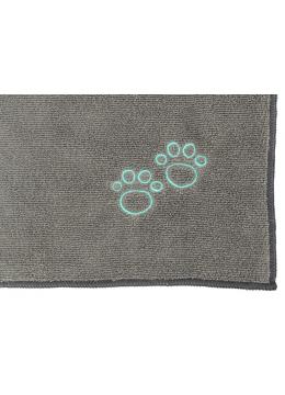 Trixie Towel Полотенце для животных