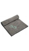 Trixie Towel Полотенце для животных