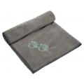 Изображение 1 - Trixie Towel Полотенце для животных