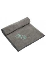 Trixie Towel Полотенце для животных