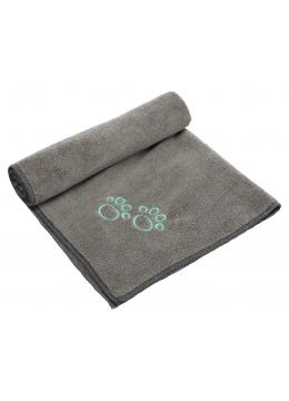 Trixie Towel Полотенце для животных