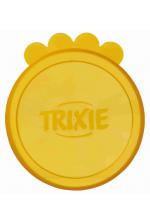 Trixie Крышка для консерв