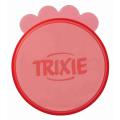 Изображение 1 - Trixie Крышка для консерв