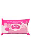 Inodorina Everyday Acqua di Rose для кошек и собак
