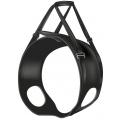 Изображение 1 - Trixie Walking Aid Поддерживающая шлейка
