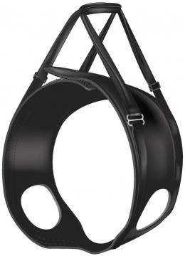Trixie Walking Aid Поддерживающая шлейка
