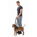 Изображение 1 - Trixie Walking Aid Поддерживающая шлейка