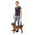 Изображение 1 - Trixie Walking Aid Поддерживающая шлейка