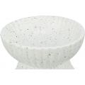 Изображение 1 - Trixie Ceramic Bowl миска рельефная